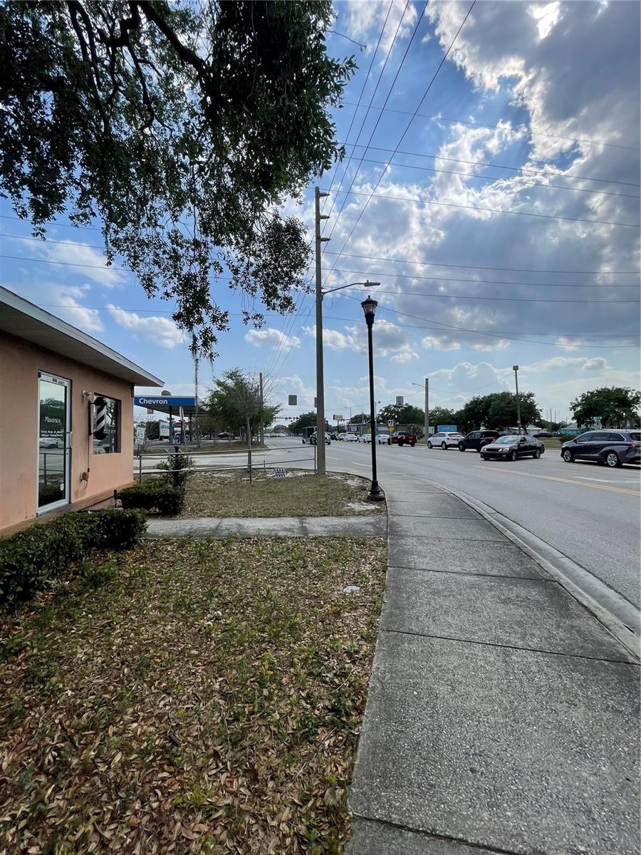 2106 1ST ST N, WINTER HAVEN, FL, 33881
