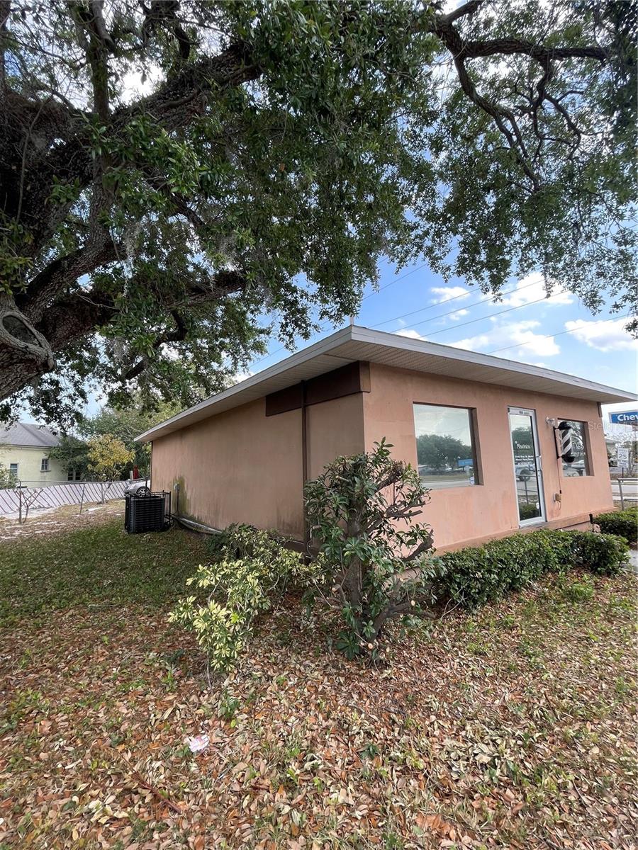 2106 1ST ST N, WINTER HAVEN, FL, 33881