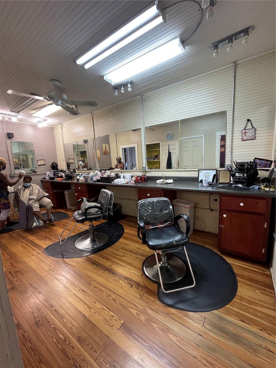 2106 1ST ST N, WINTER HAVEN, FL, 33881
