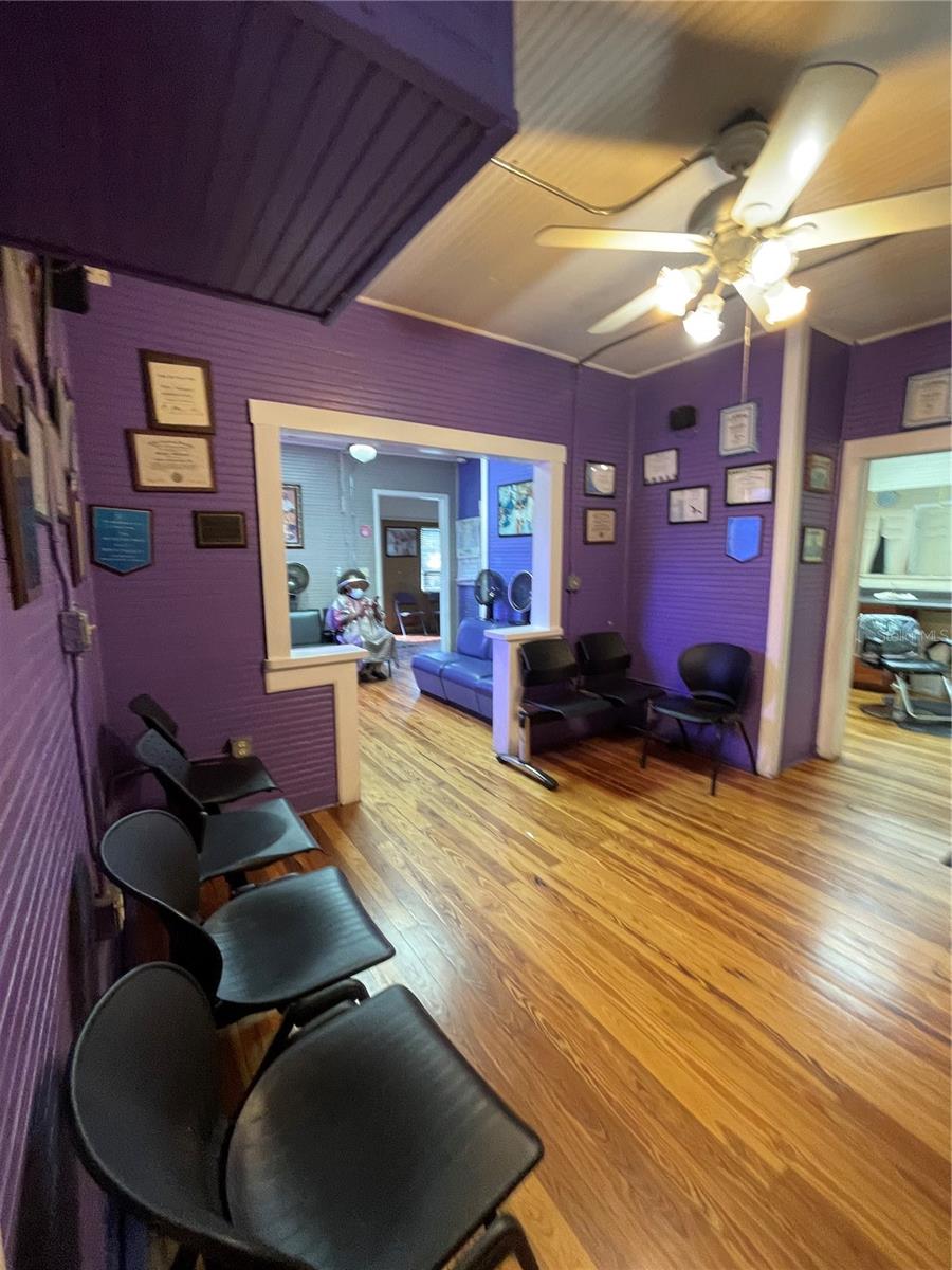 2106 1ST ST N, WINTER HAVEN, FL, 33881