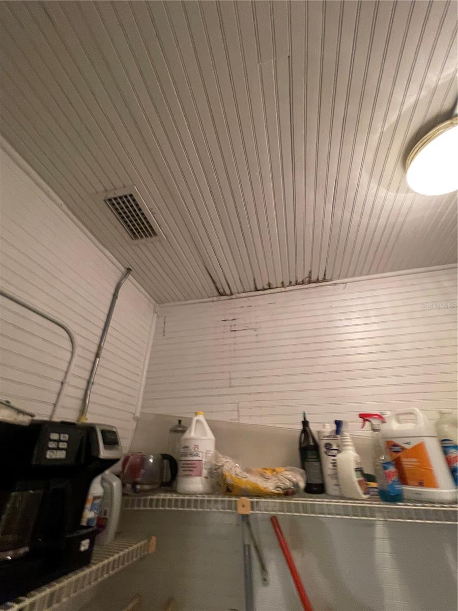 2106 1ST ST N, WINTER HAVEN, FL, 33881