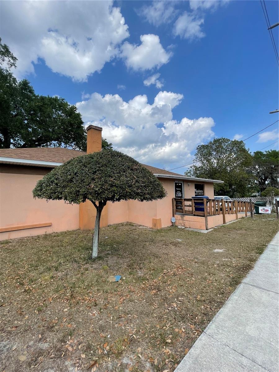 2106 1ST ST N, WINTER HAVEN, FL, 33881