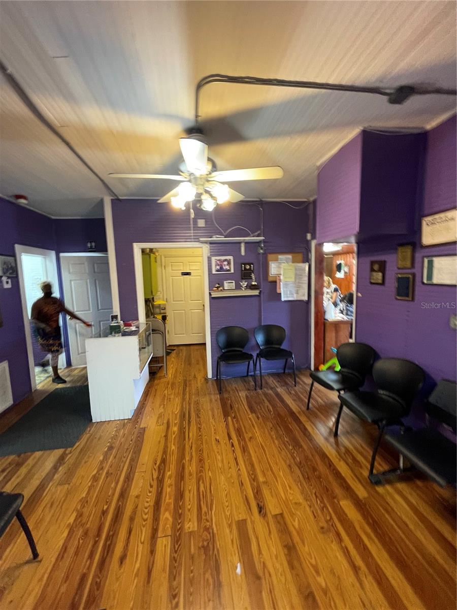 2106 1ST ST N, WINTER HAVEN, FL, 33881