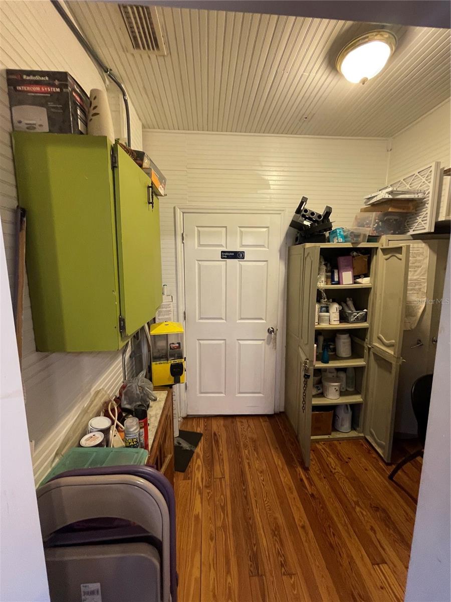 2106 1ST ST N, WINTER HAVEN, FL, 33881