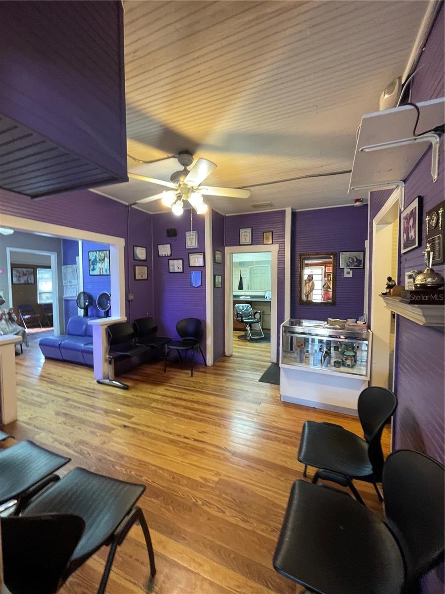 2106 1ST ST N, WINTER HAVEN, FL, 33881