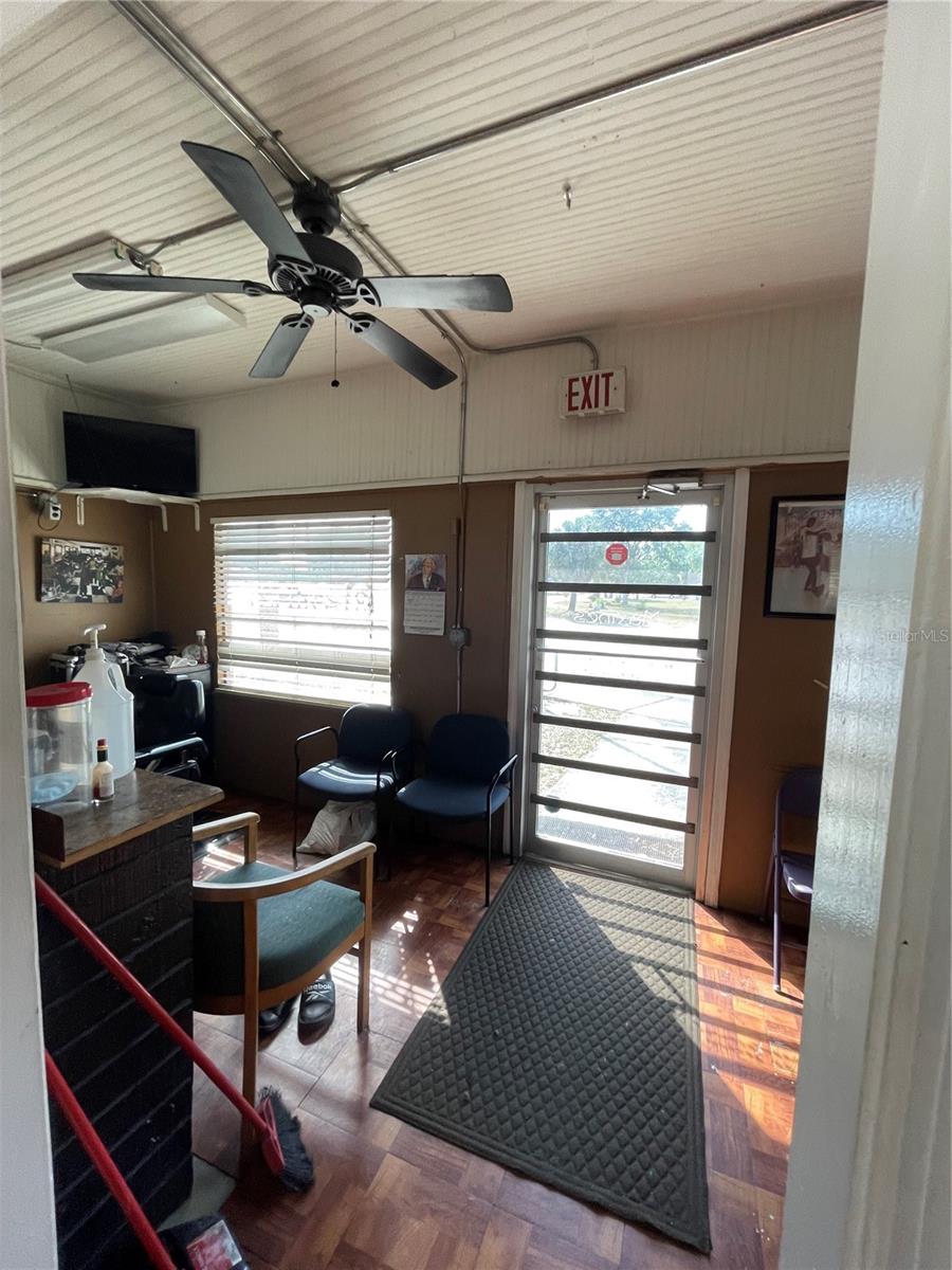 2106 1ST ST N, WINTER HAVEN, FL, 33881