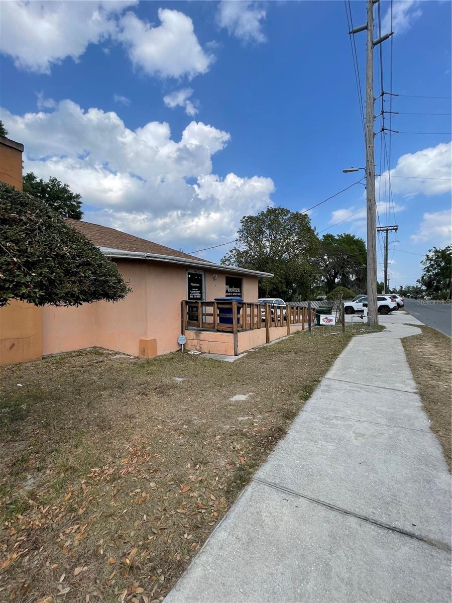 2106 1ST ST N, WINTER HAVEN, FL, 33881