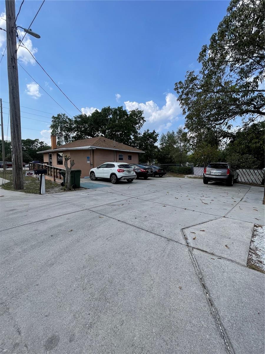 2106 1ST ST N, WINTER HAVEN, FL, 33881