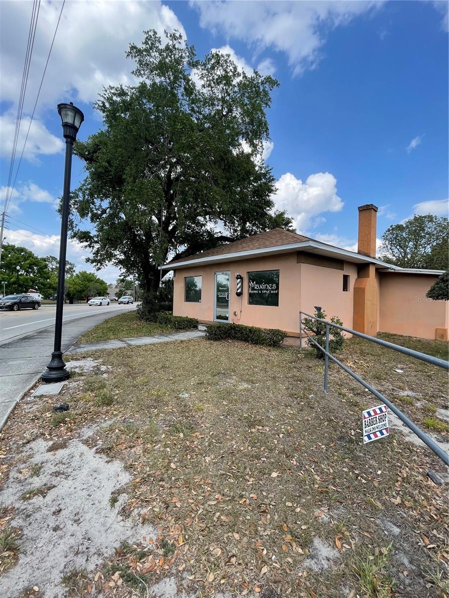 2106 1ST ST N, WINTER HAVEN, FL, 33881