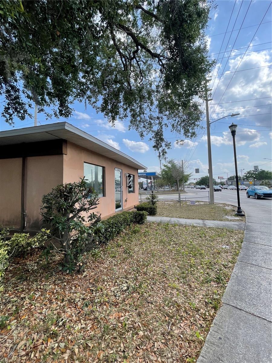2106 1ST ST N, WINTER HAVEN, FL, 33881