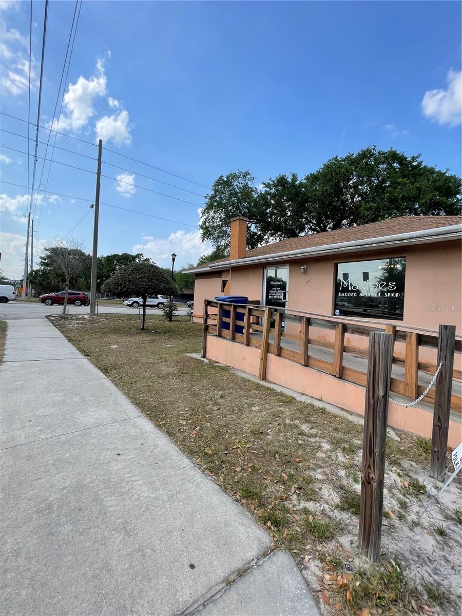2106 1ST ST N, WINTER HAVEN, FL, 33881