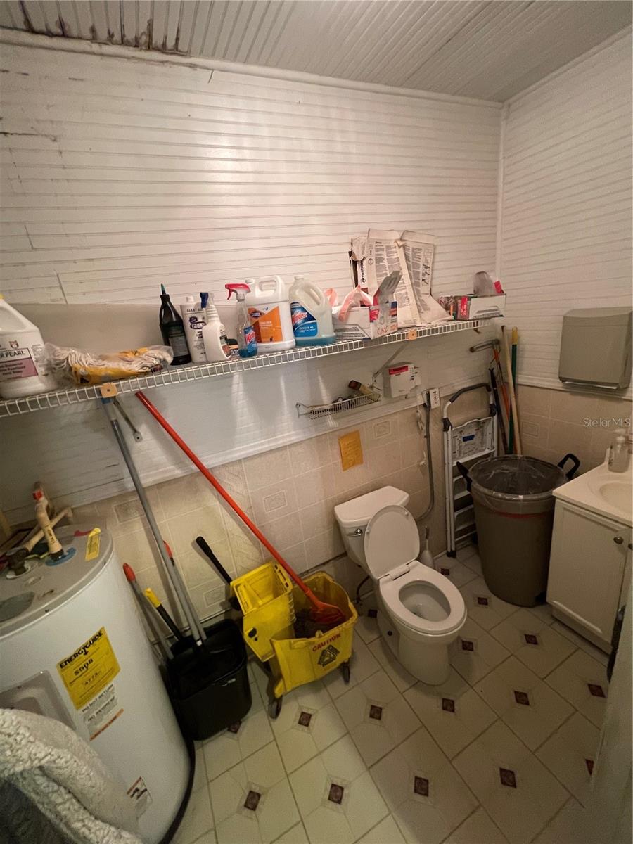 2106 1ST ST N, WINTER HAVEN, FL, 33881