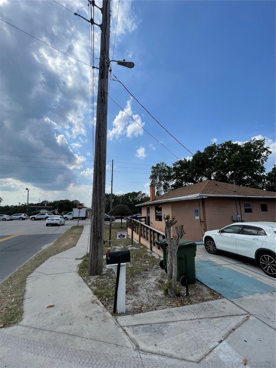2106 1ST ST N, WINTER HAVEN, FL, 33881