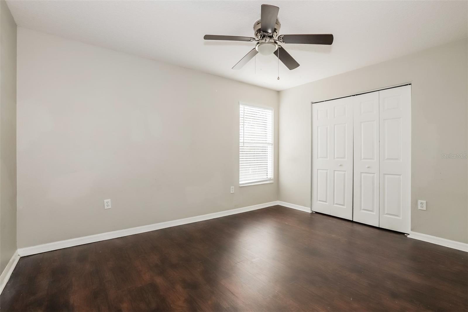 3459 E LAKE DR, LAND O LAKES, FL, 34639