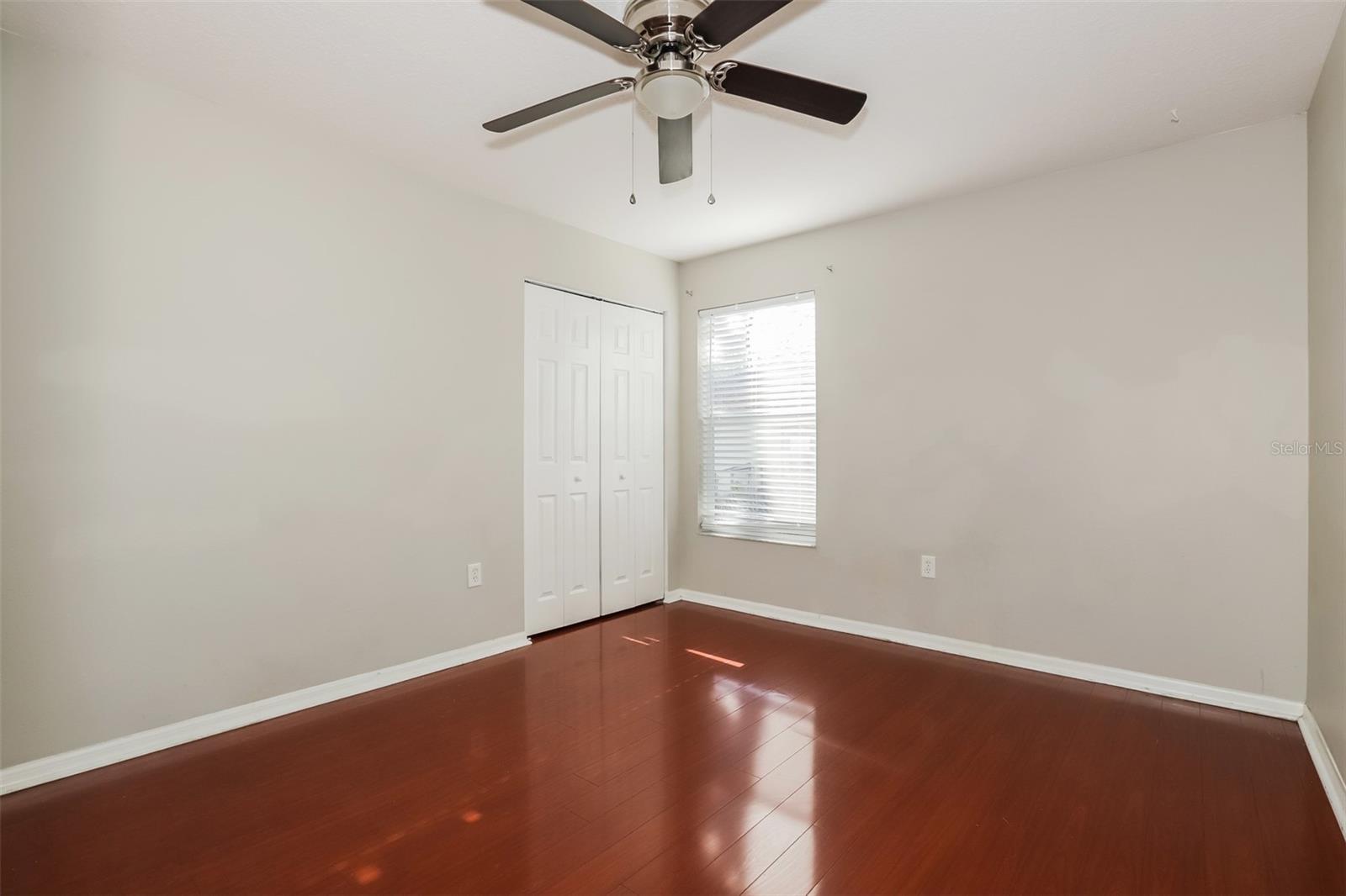3459 E LAKE DR, LAND O LAKES, FL, 34639