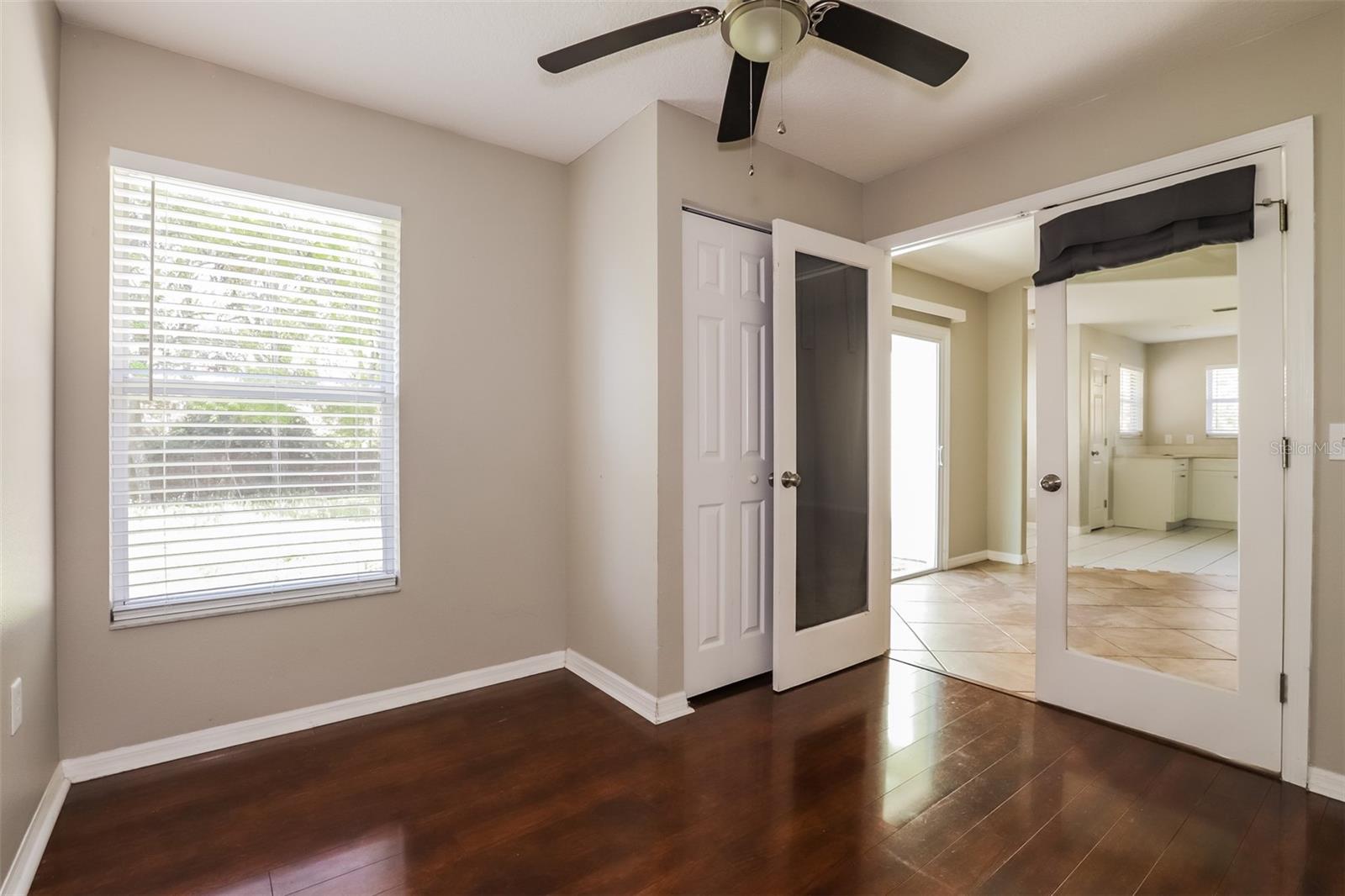 3459 E LAKE DR, LAND O LAKES, FL, 34639