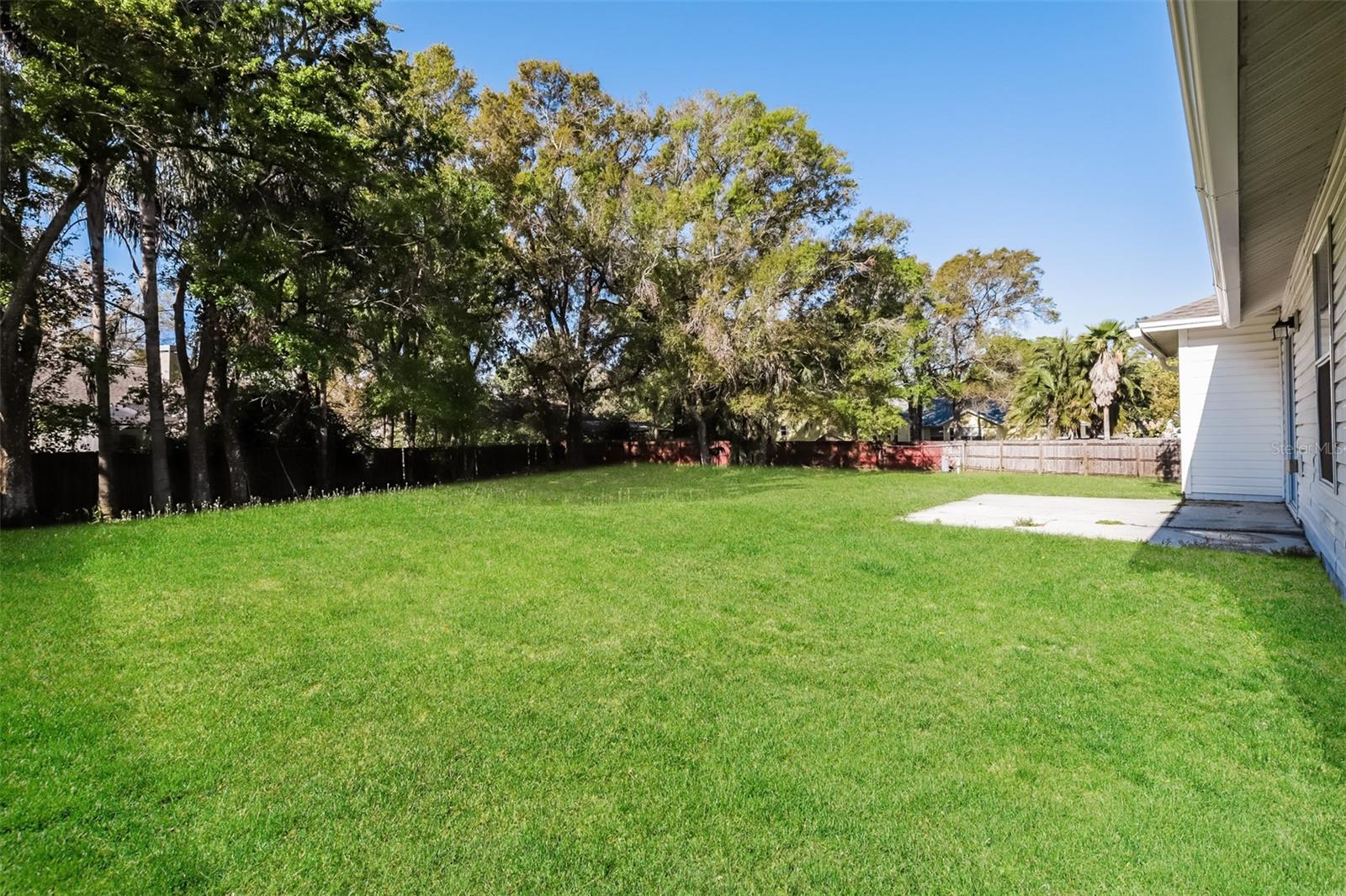 3459 E LAKE DR, LAND O LAKES, FL, 34639