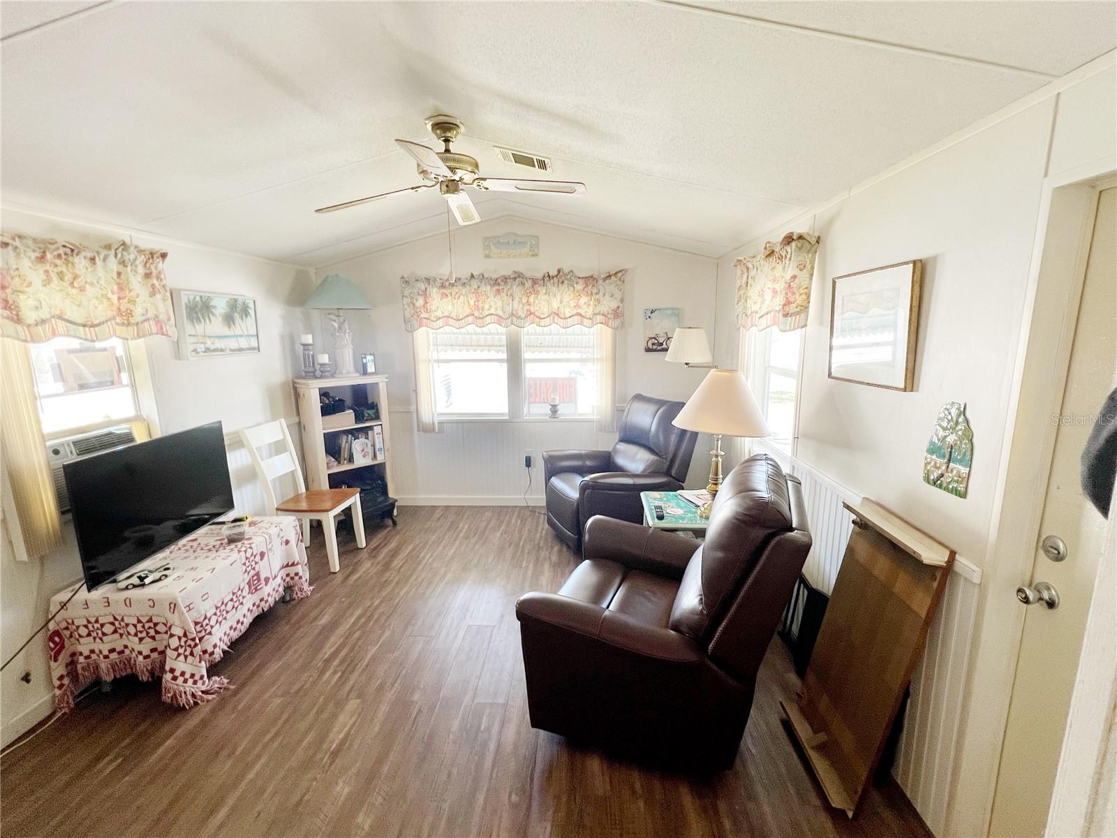 605 MICHIGAN BLVD #39, DUNEDIN, FL, 34698