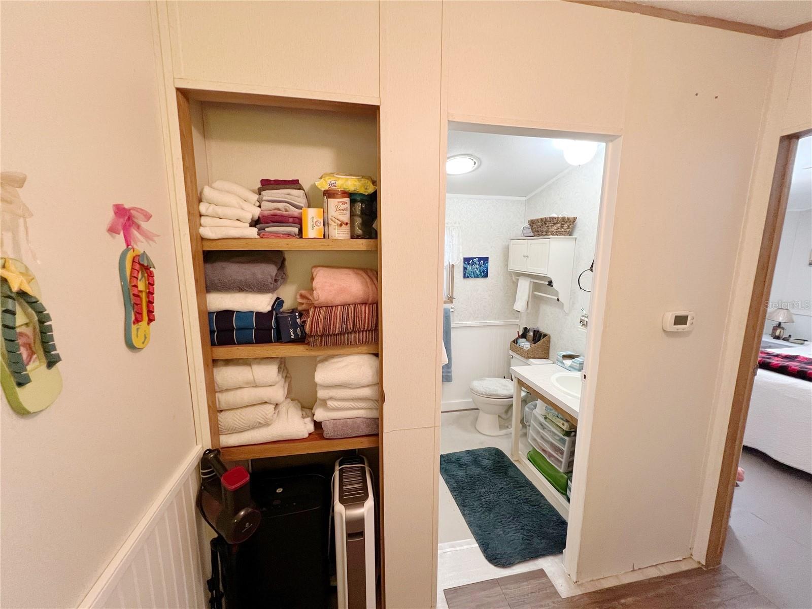 605 MICHIGAN BLVD #39, DUNEDIN, FL, 34698