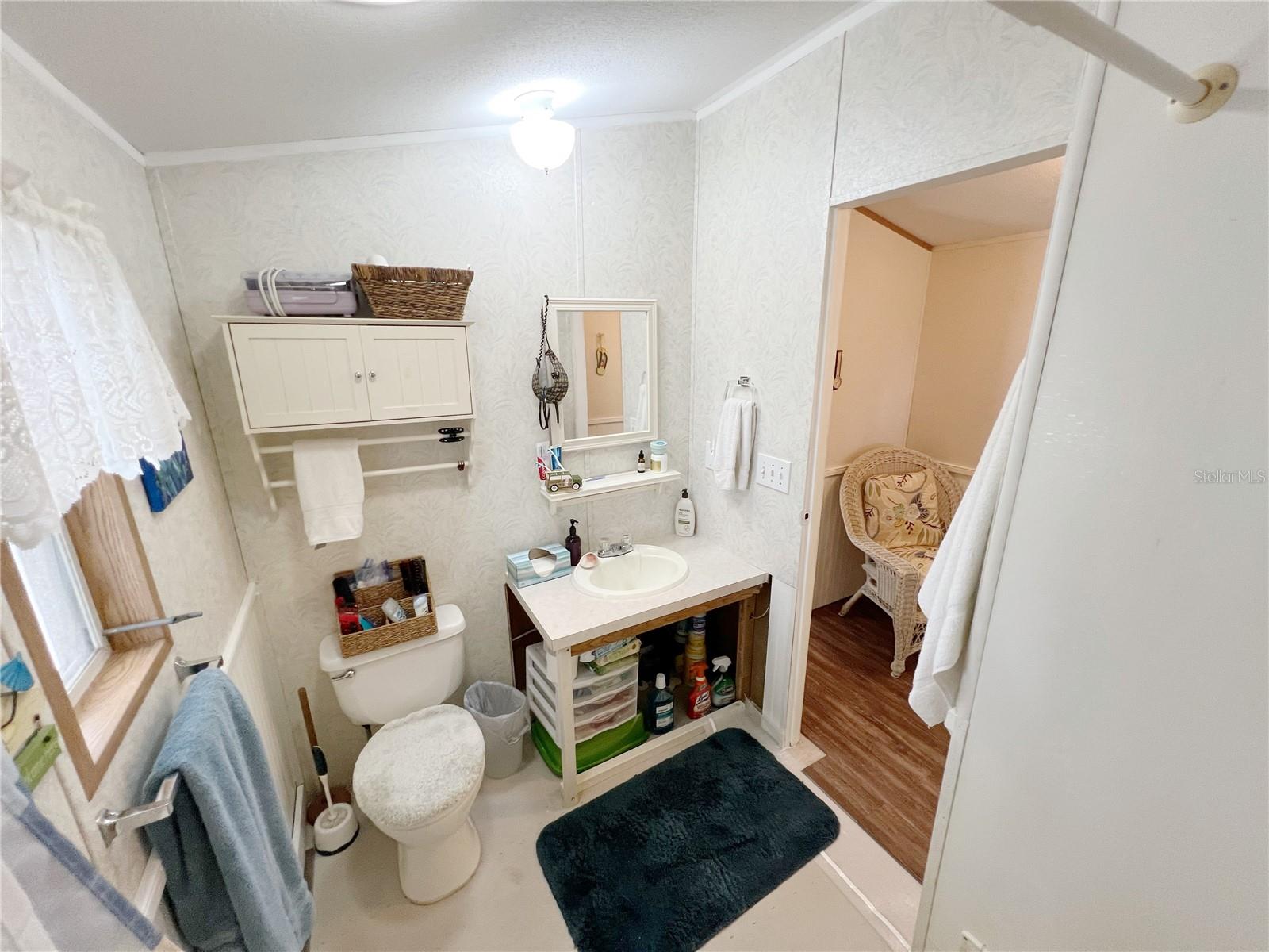 605 MICHIGAN BLVD #39, DUNEDIN, FL, 34698