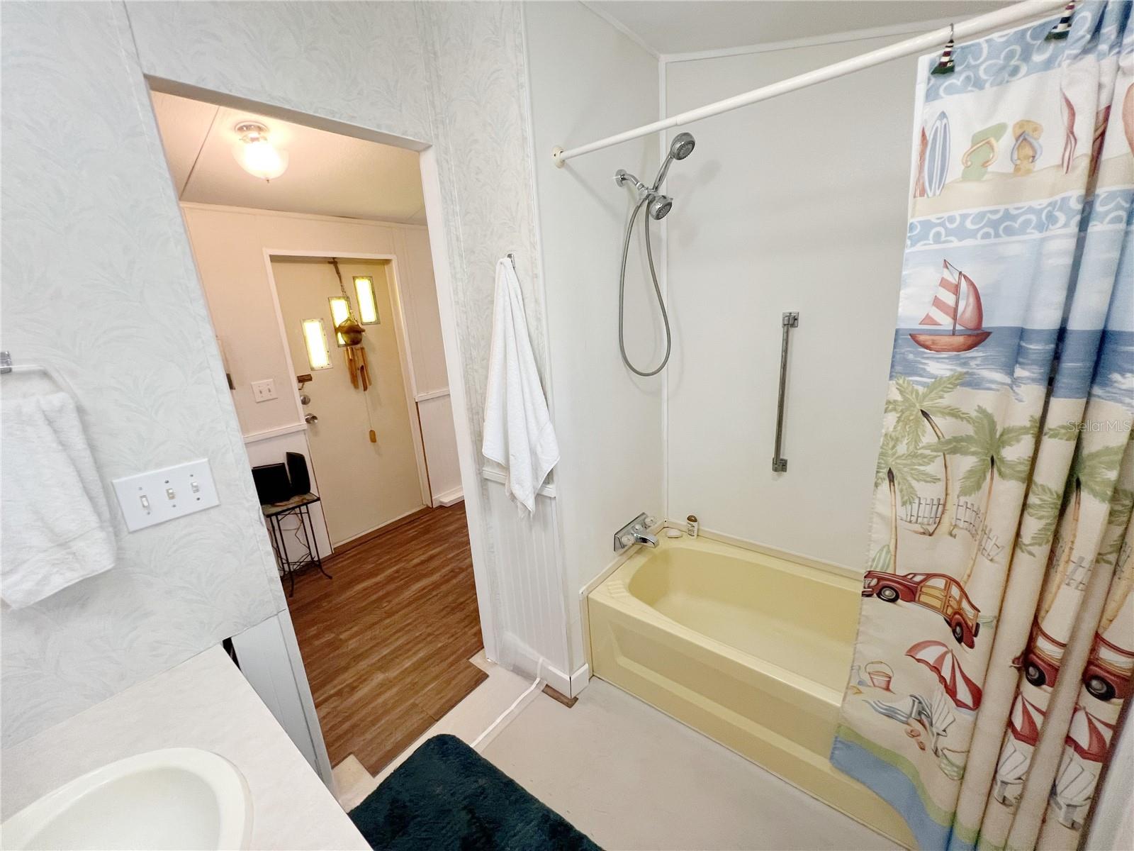 605 MICHIGAN BLVD #39, DUNEDIN, FL, 34698