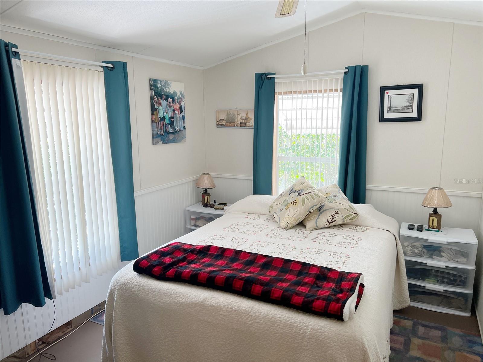 605 MICHIGAN BLVD #39, DUNEDIN, FL, 34698
