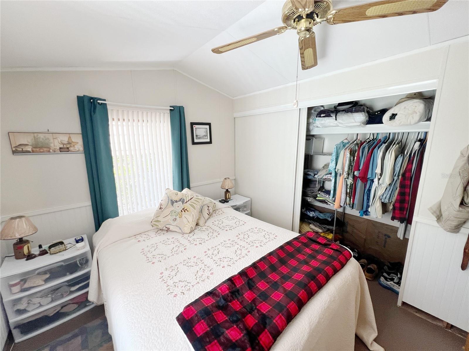 605 MICHIGAN BLVD #39, DUNEDIN, FL, 34698