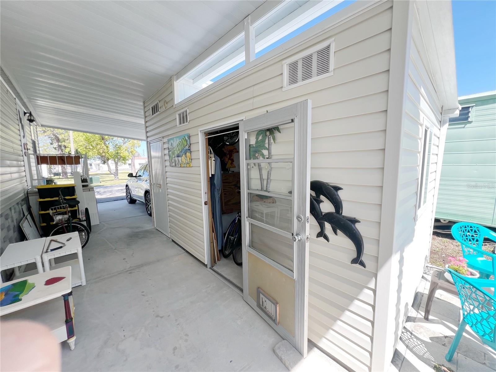 605 MICHIGAN BLVD #39, DUNEDIN, FL, 34698