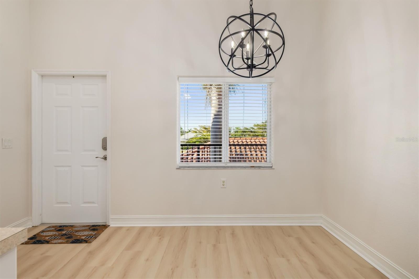 7196 N PLUM TREE #323, PUNTA GORDA, FL, 33955