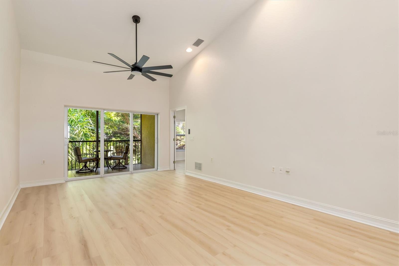7196 N PLUM TREE #323, PUNTA GORDA, FL, 33955