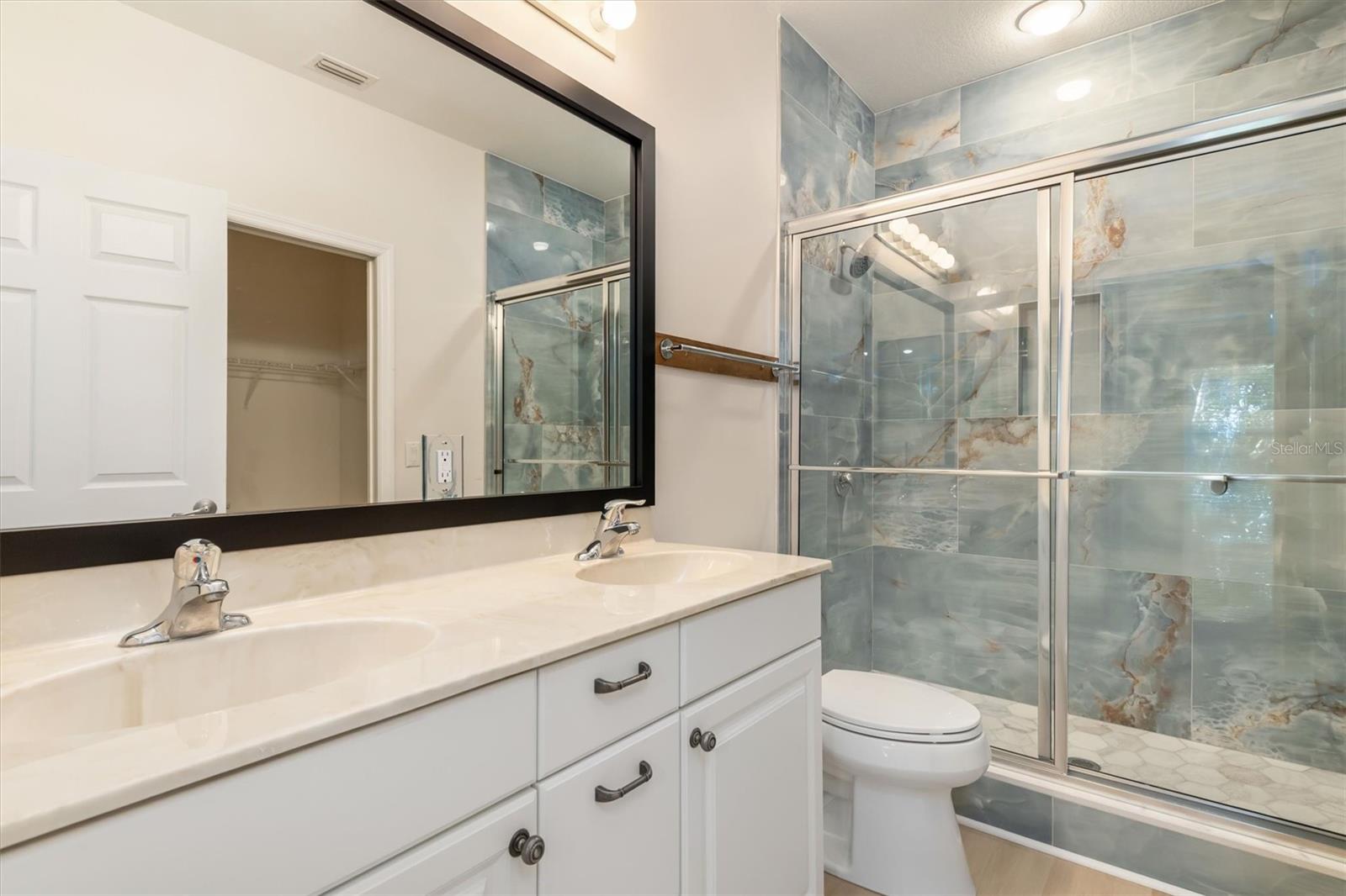 7196 N PLUM TREE #323, PUNTA GORDA, FL, 33955