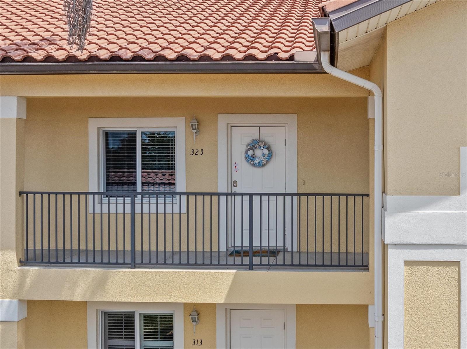 7196 N PLUM TREE #323, PUNTA GORDA, FL, 33955