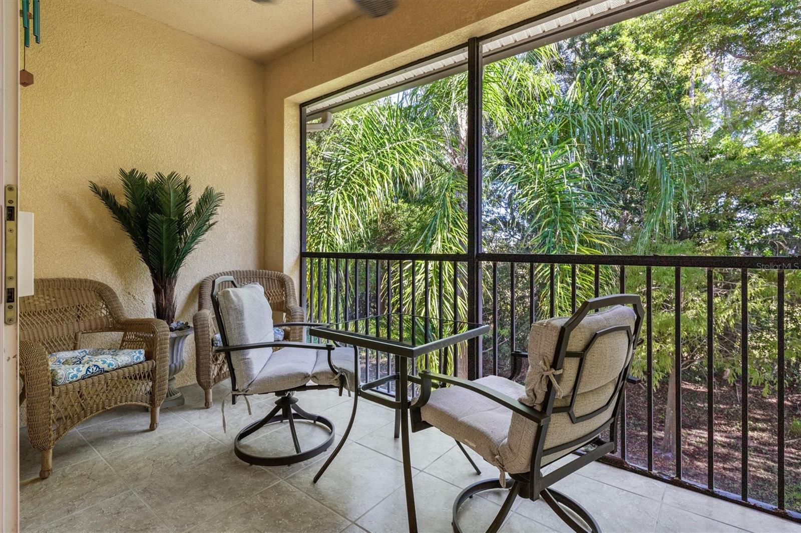 7196 N PLUM TREE #323, PUNTA GORDA, FL, 33955