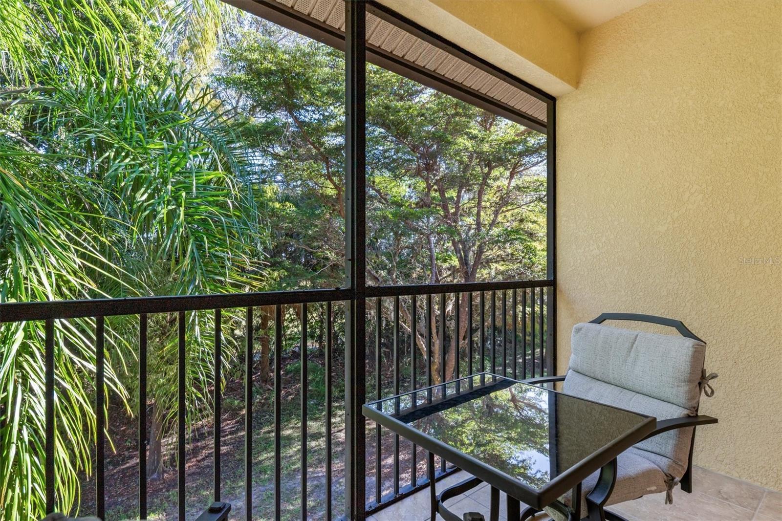 7196 N PLUM TREE #323, PUNTA GORDA, FL, 33955