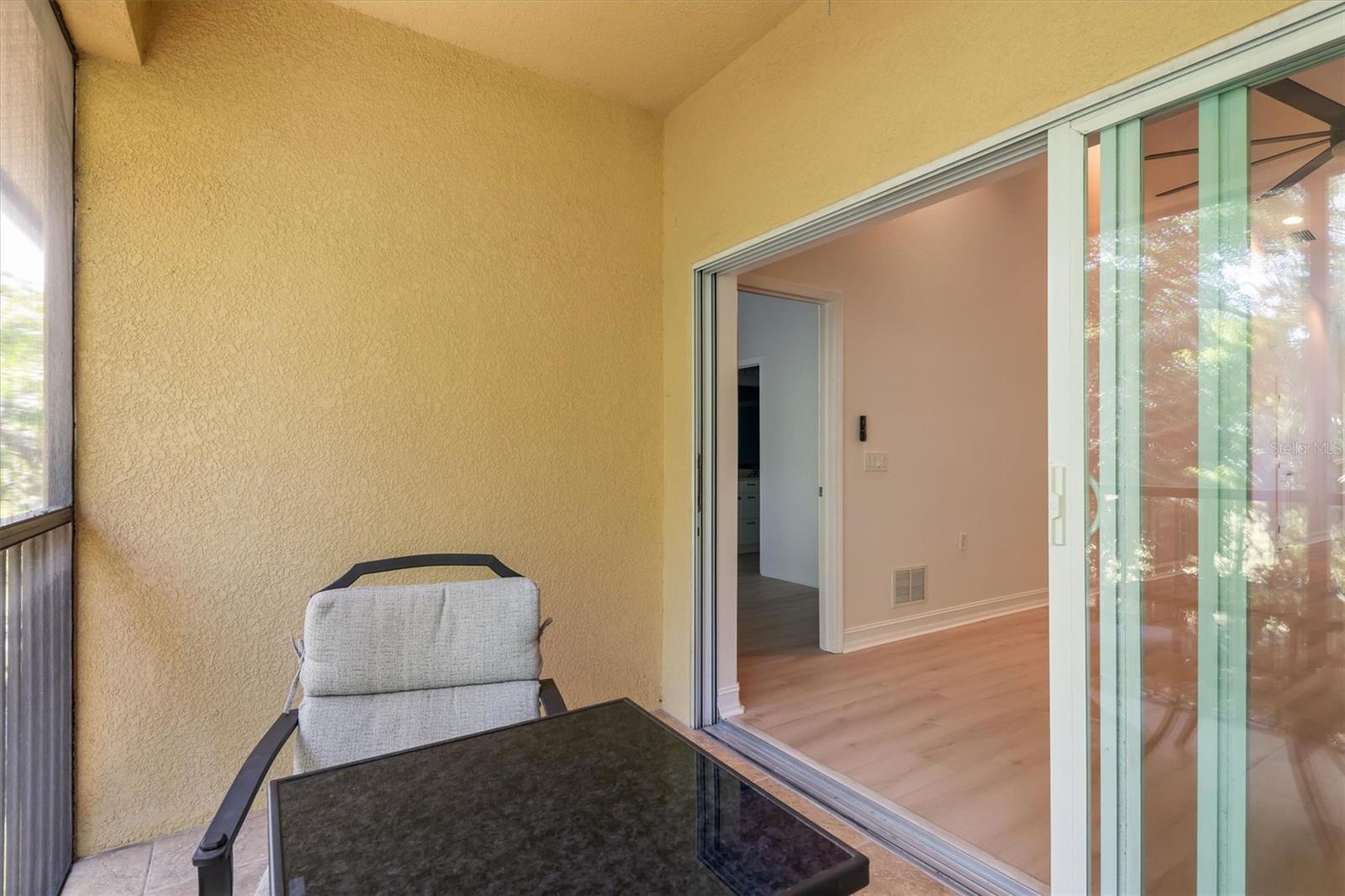 7196 N PLUM TREE #323, PUNTA GORDA, FL, 33955