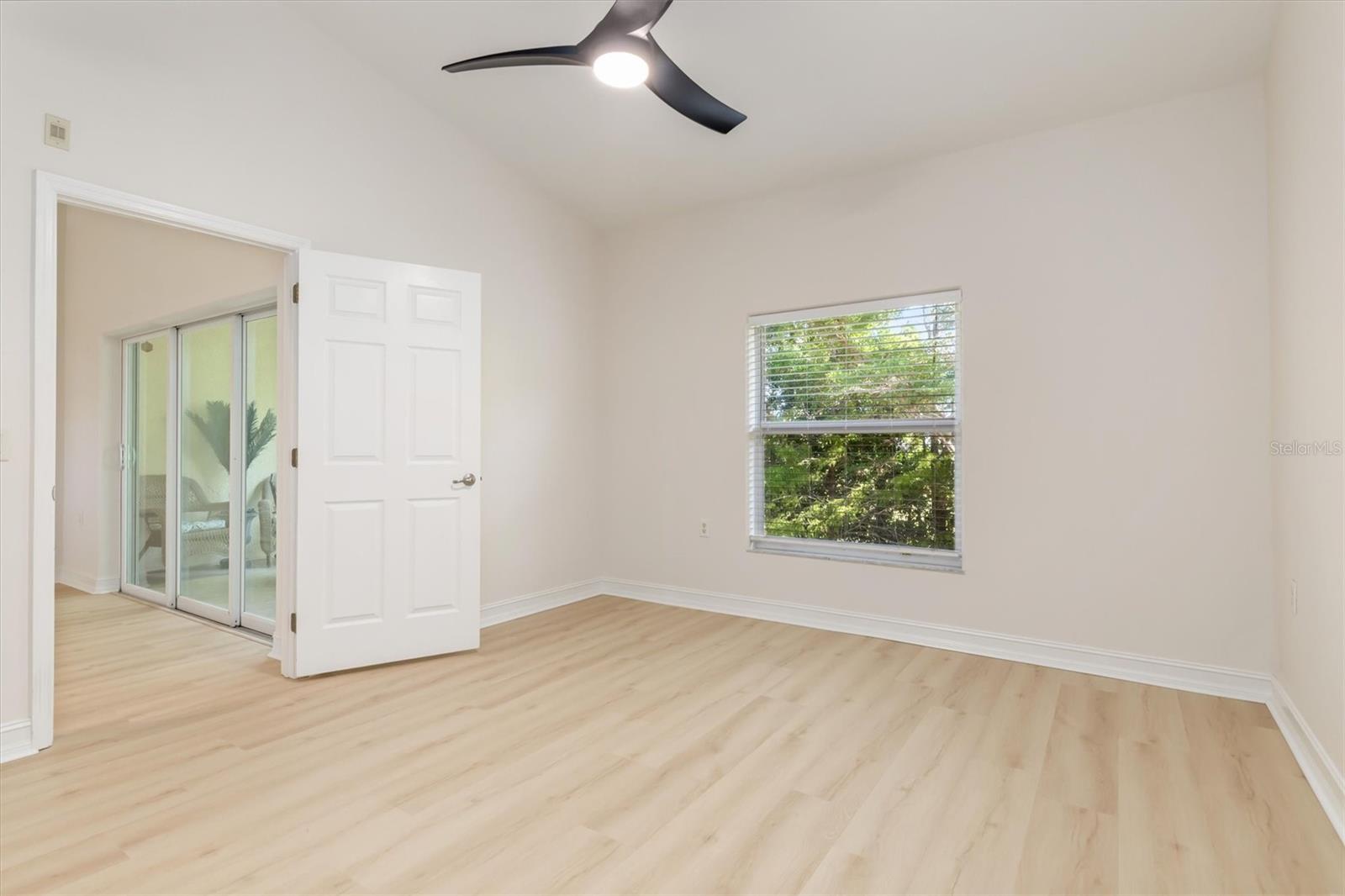 7196 N PLUM TREE #323, PUNTA GORDA, FL, 33955