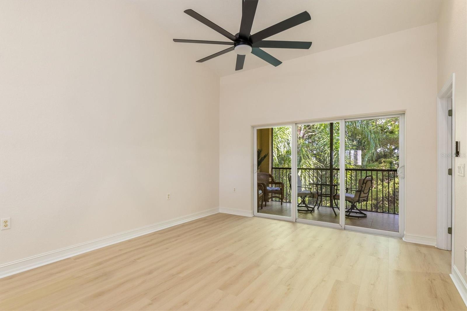 7196 N PLUM TREE #323, PUNTA GORDA, FL, 33955