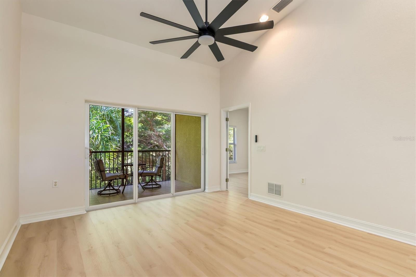 7196 N PLUM TREE #323, PUNTA GORDA, FL, 33955