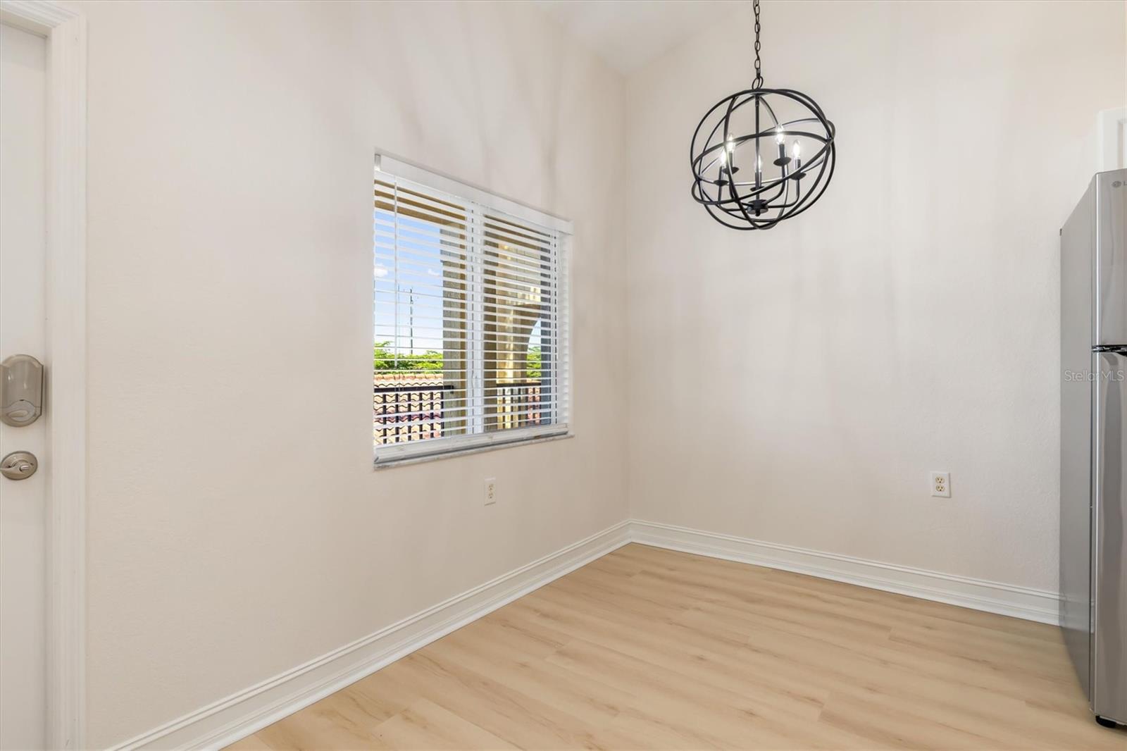 7196 N PLUM TREE #323, PUNTA GORDA, FL, 33955