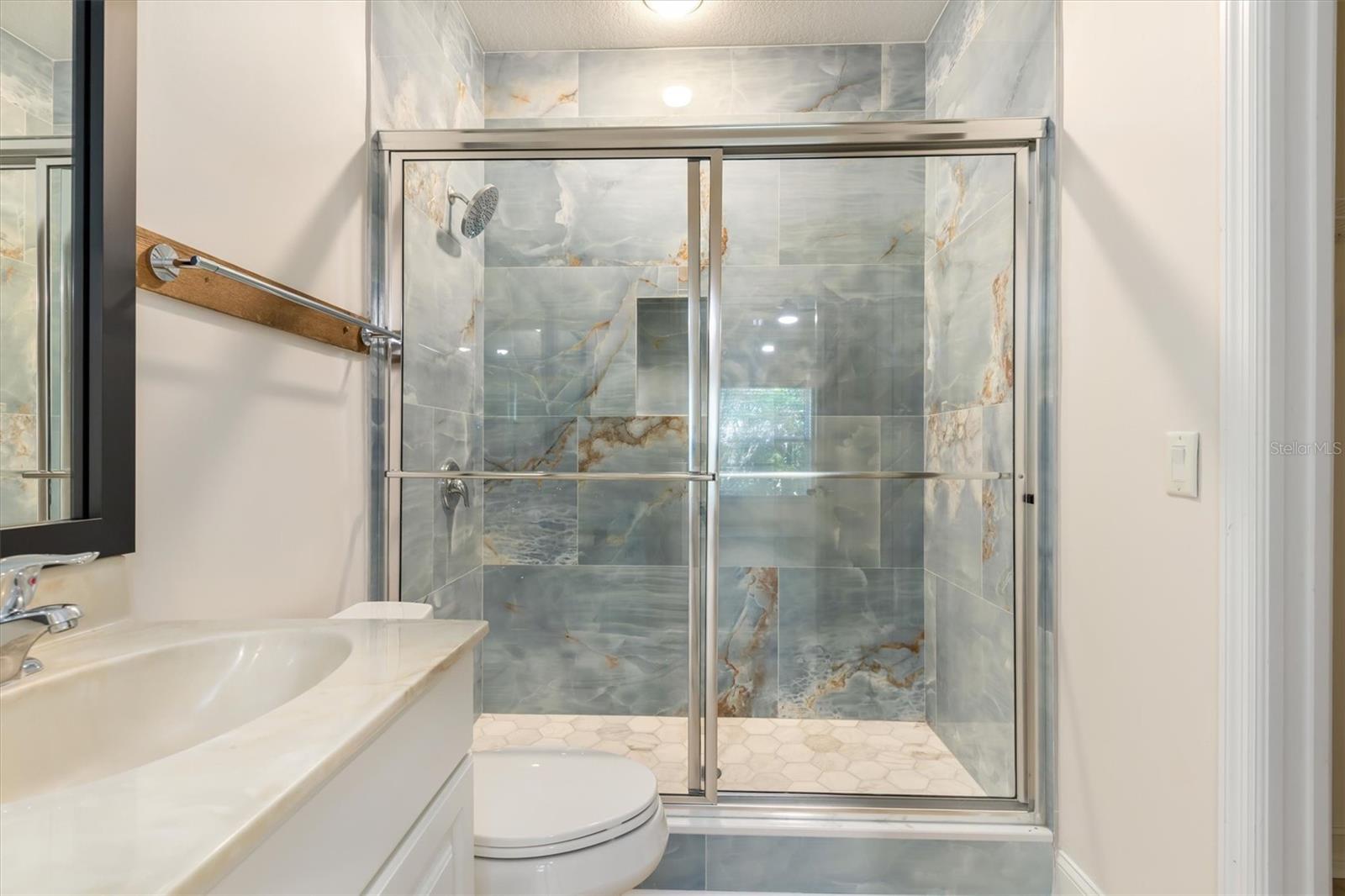 7196 N PLUM TREE #323, PUNTA GORDA, FL, 33955