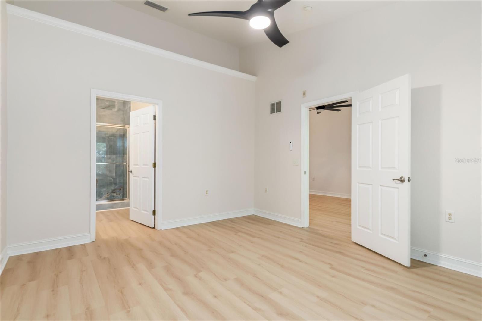 7196 N PLUM TREE #323, PUNTA GORDA, FL, 33955