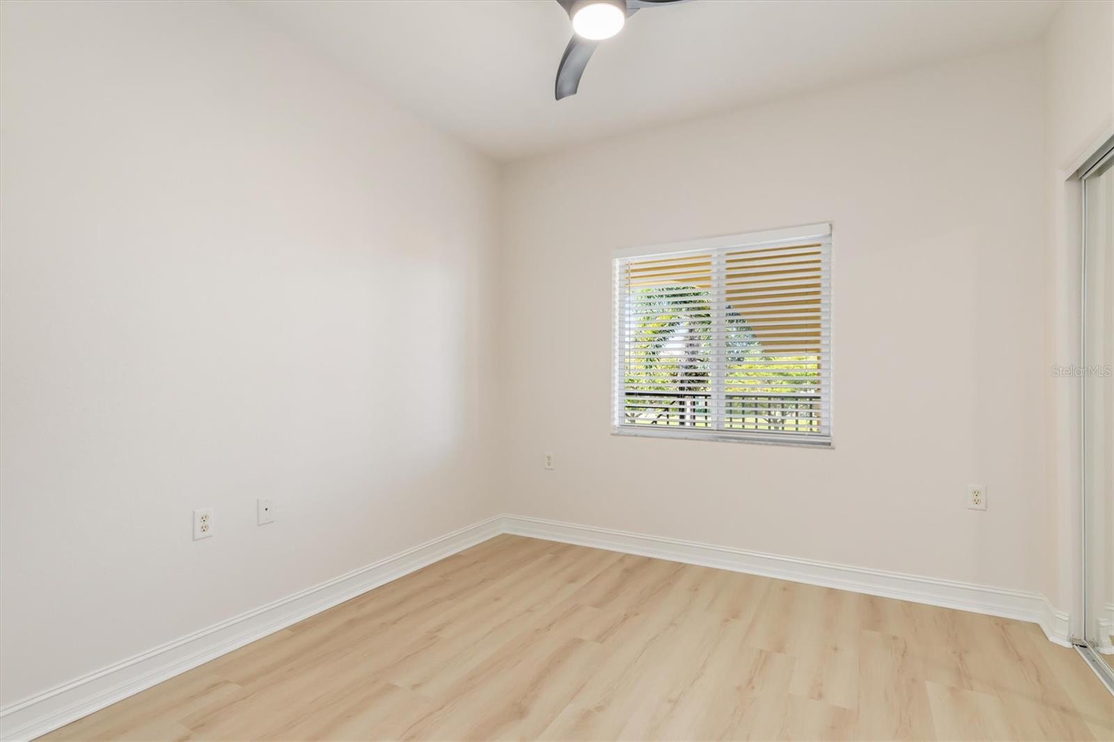 7196 N PLUM TREE #323, PUNTA GORDA, FL, 33955