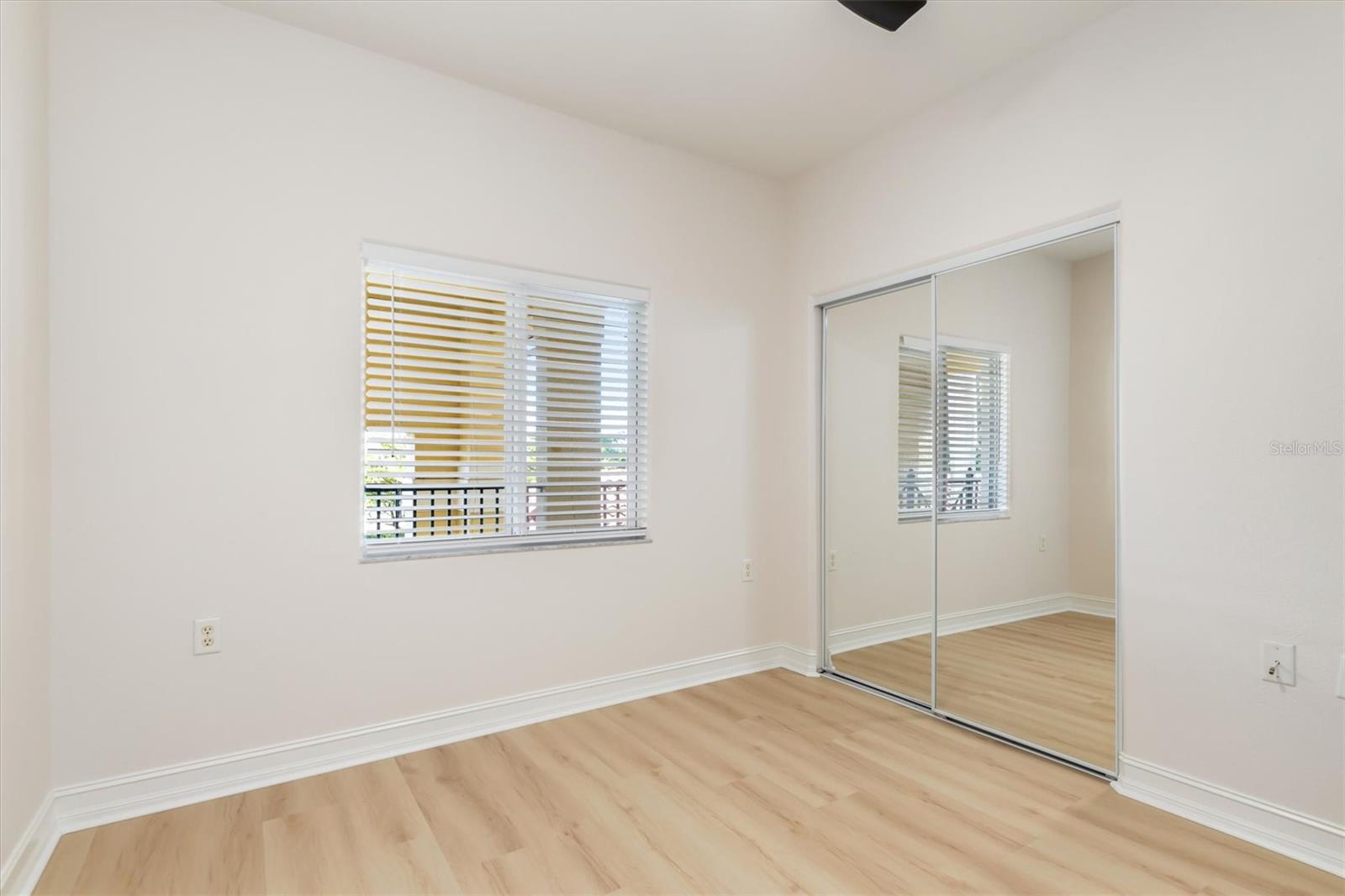 7196 N PLUM TREE #323, PUNTA GORDA, FL, 33955