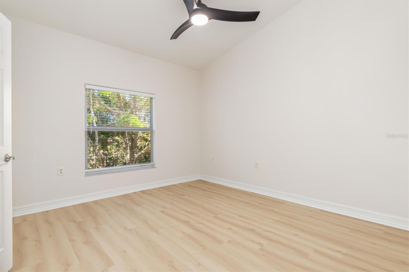 7196 N PLUM TREE #323, PUNTA GORDA, FL, 33955