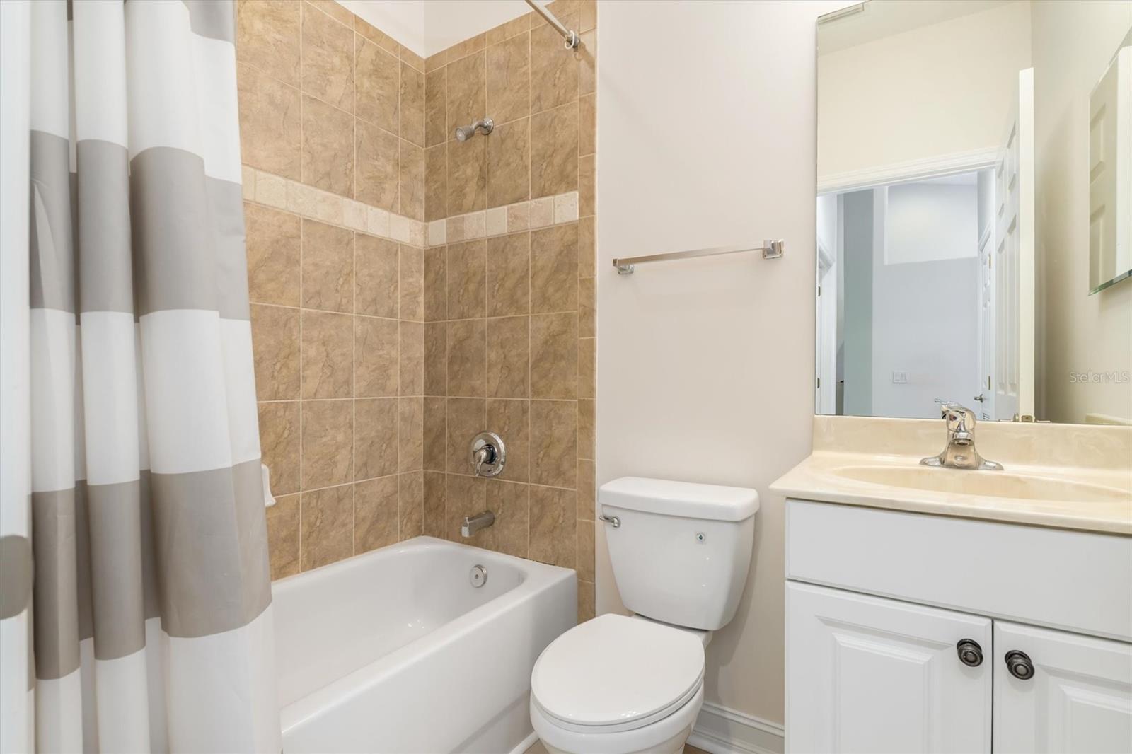 7196 N PLUM TREE #323, PUNTA GORDA, FL, 33955