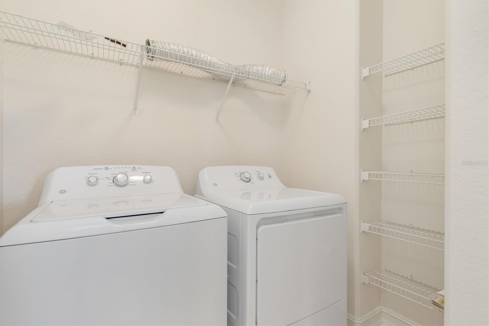 7196 N PLUM TREE #323, PUNTA GORDA, FL, 33955