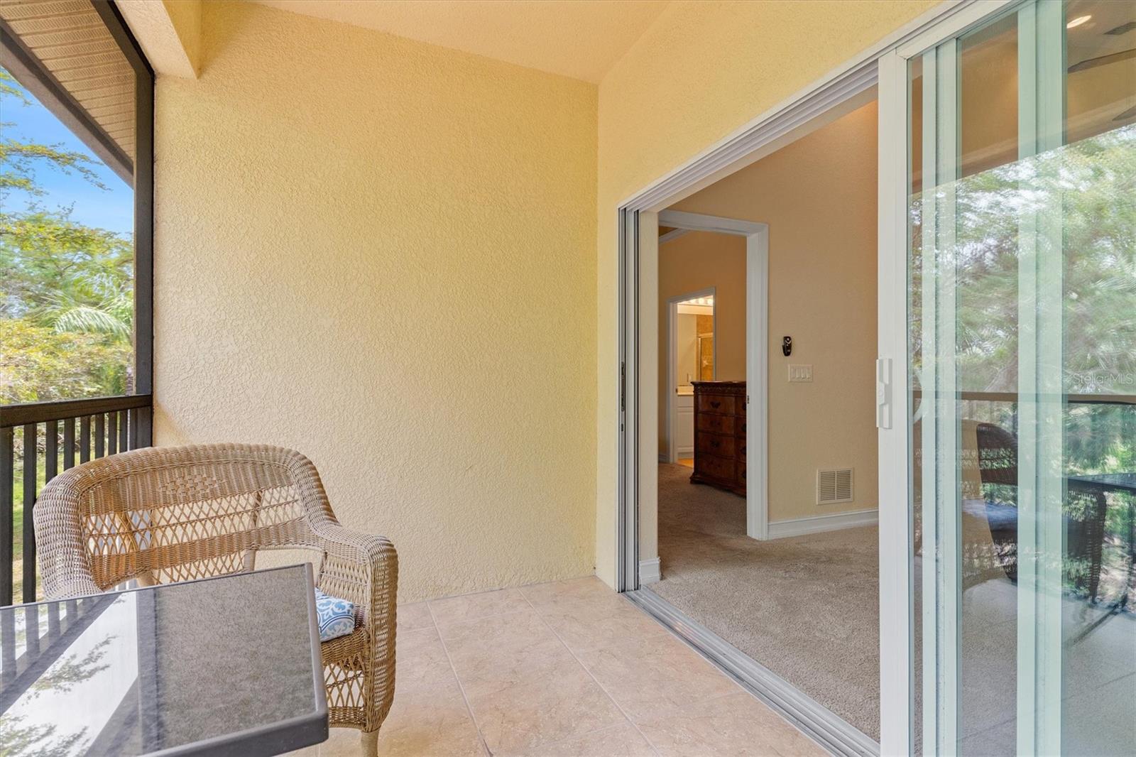7196 N PLUM TREE #323, PUNTA GORDA, FL, 33955