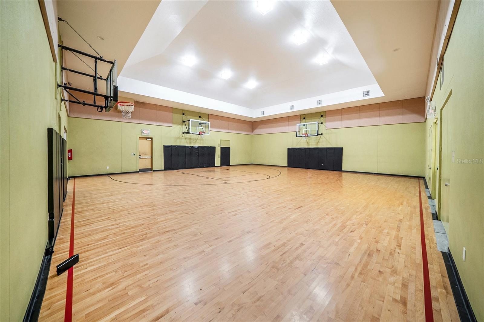 4207 S DALE MABRY HWY #2208, TAMPA, FL, 33611