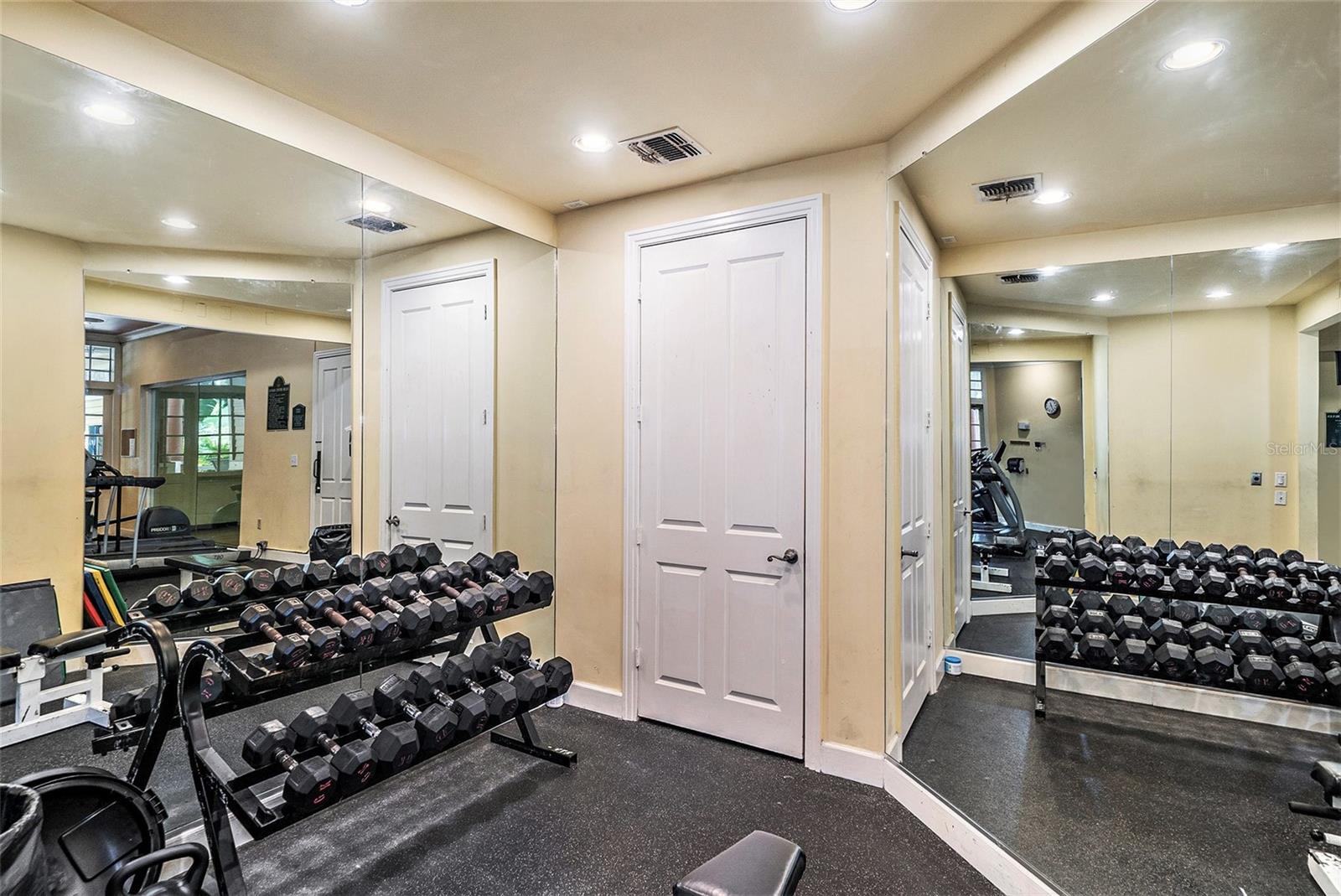 4207 S DALE MABRY HWY #2208, TAMPA, FL, 33611