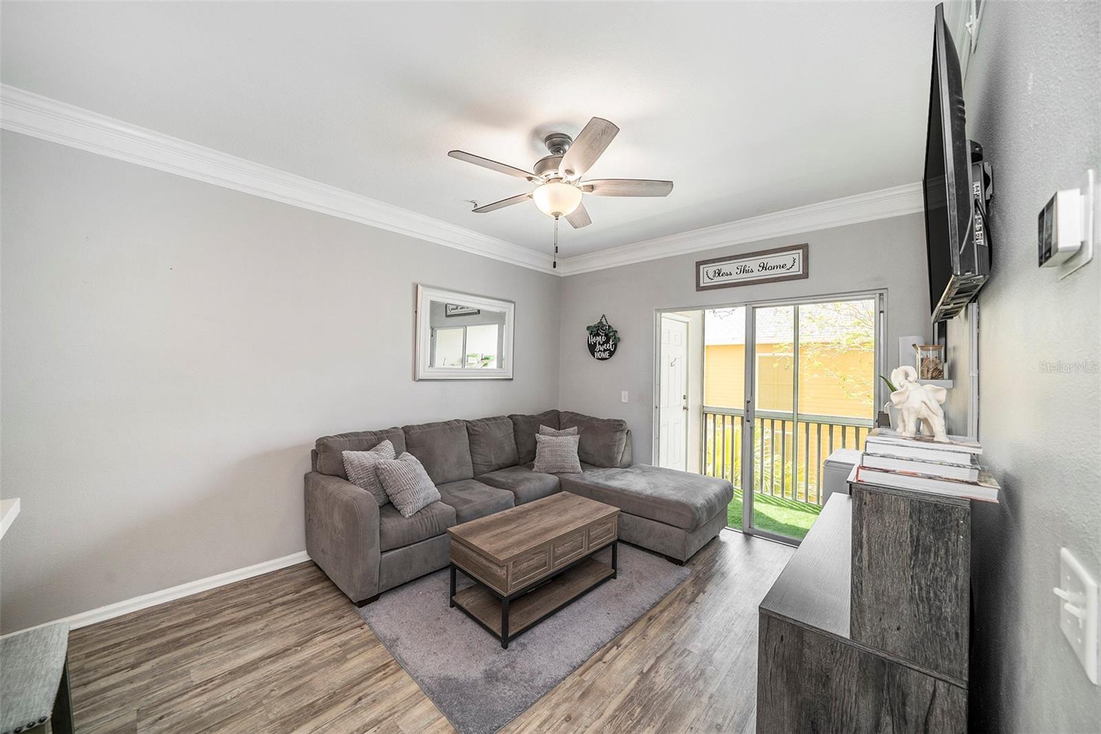 4207 S DALE MABRY HWY #2208, TAMPA, FL, 33611